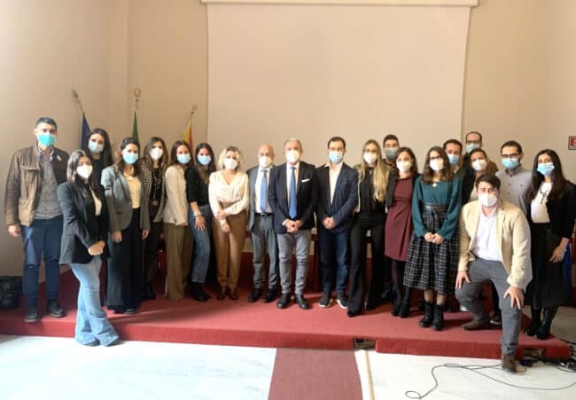 Concorsi per dirigenti medici da parte dell’ARNAS Garibaldi, l’ELENCO dei posti banditi