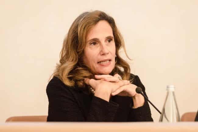 Emergenza Covid e arrivo dell’inverno. Dottoressa Capua: “Prossima ondata è quella dei non vaccinati”