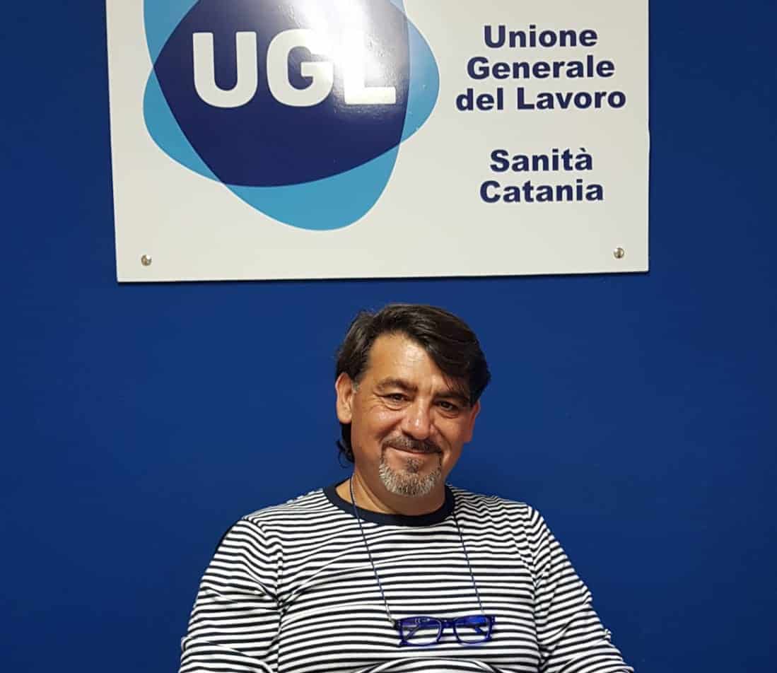 Oda Catania, 480 lavoratori in stato di agitazione. I sindacati: “Situazione insonstenibile”