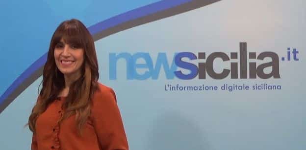 Tg Flash edizione del 10 novembre delle ore 20,00