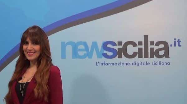 Tg Flash edizione dell’11 novembre delle ore 12,00