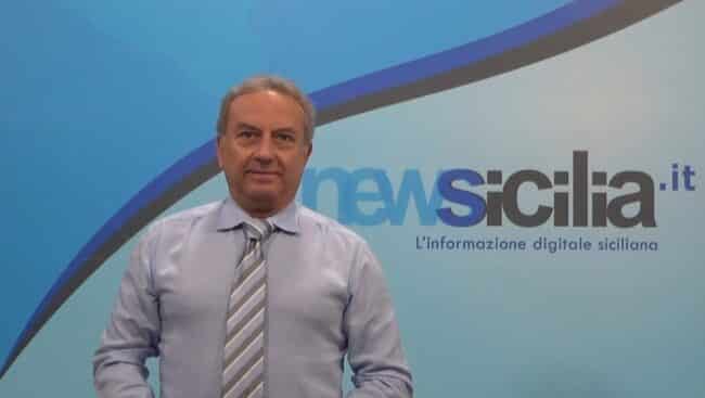 Tg Flash edizione del 23 novembre delle ore 20,00