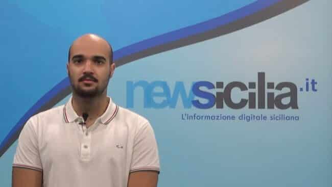 Tg Flash edizione del 4 novembre delle ore 14,00
