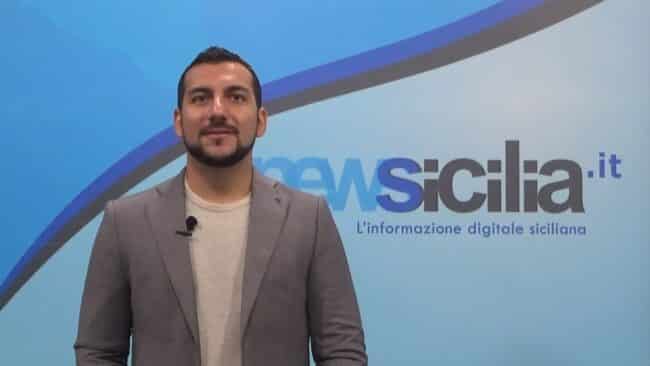 Tg Flash edizione del 4 novembre delle ore 18,00