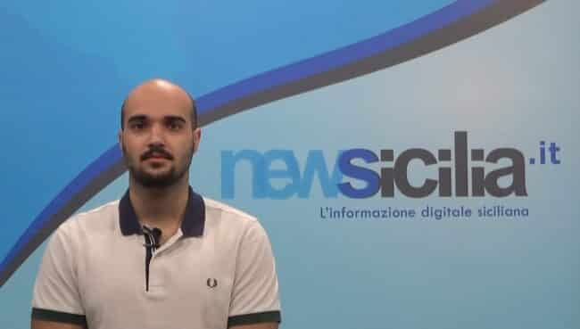 Tg Flash edizione del 13 novembre delle ore 10,00