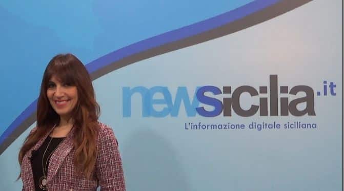 Tg Flash edizione del 18 novembre delle ore 14,00