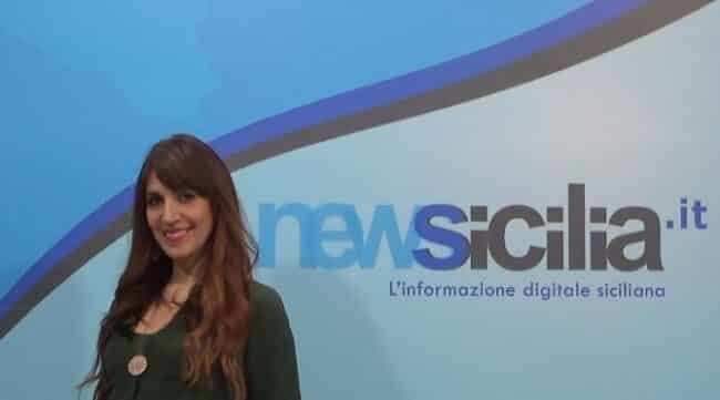 Tg Flash edizione del 24 novembre delle ore 20,00