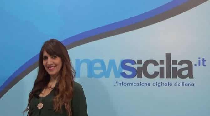 Tg Flash edizione del 24 novembre delle ore 16,00