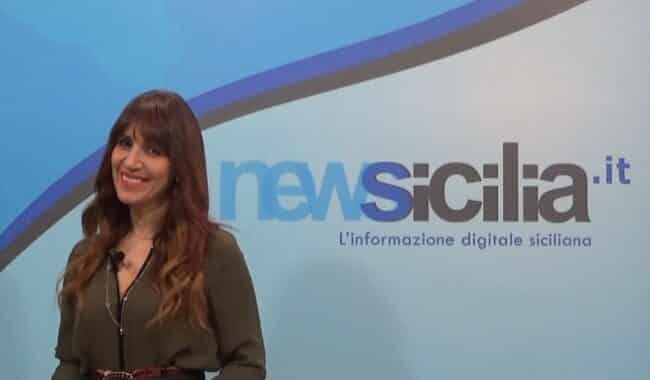 Tg Flash edizione del 5 novembre delle ore 20,00