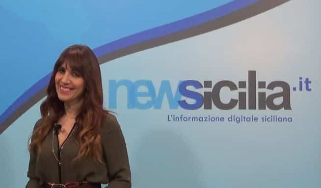 Tg Flash edizione del 5 novembre delle ore 18,00