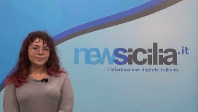 Tg Flash edizione del 9 novembre delle ore 16,00