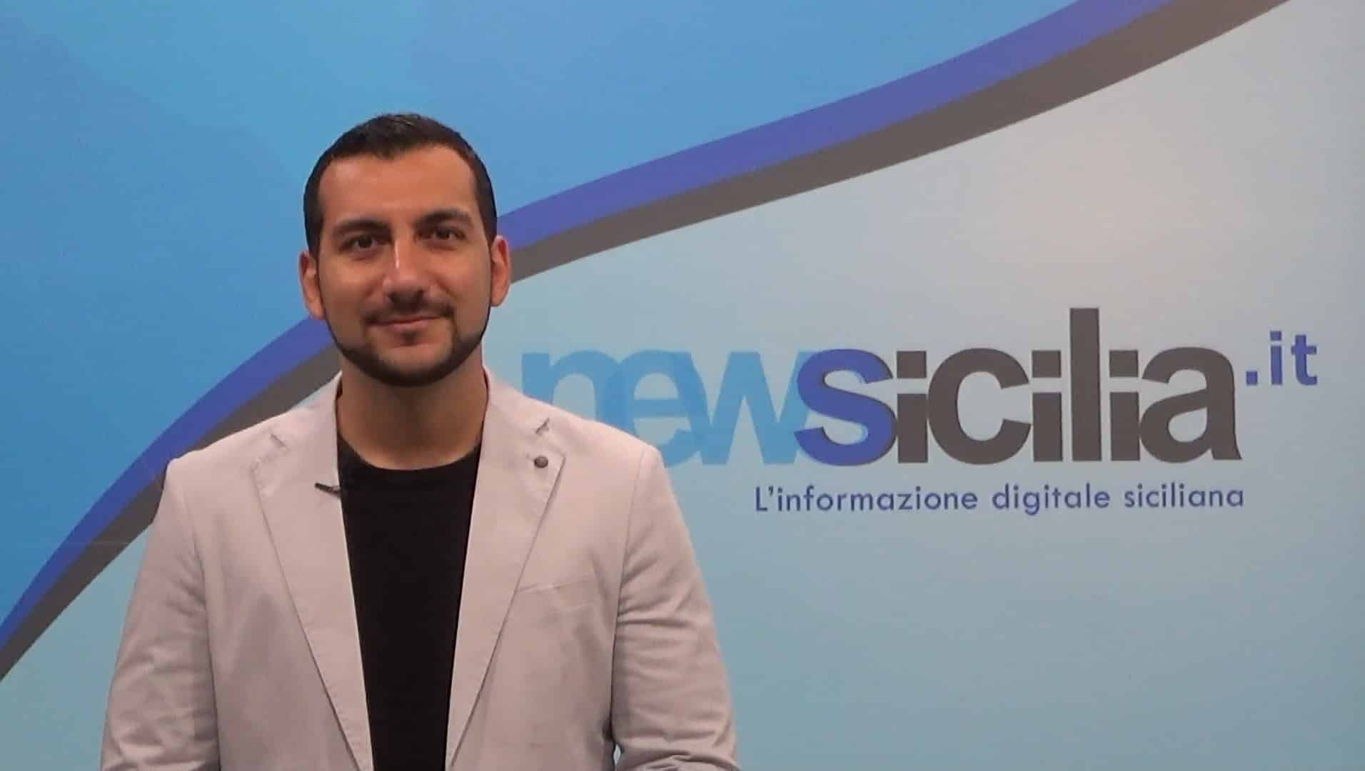 Tg Flash edizione del 13 novembre delle ore 20,00