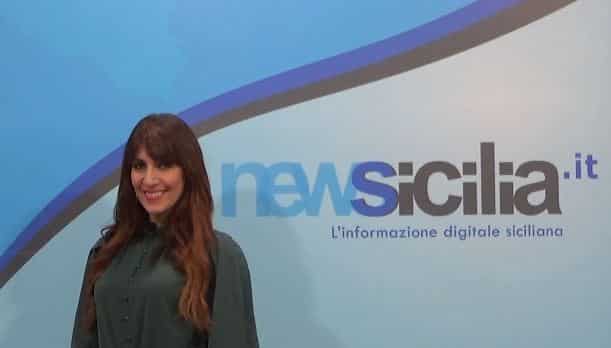 Tg Flash edizione del 16 novembre delle ore 20,00