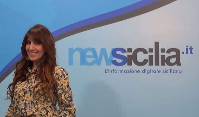 Tg Flash edizione del 2 novembre delle ore 18,00