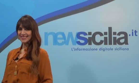 Tg Flash edizione del 10 novembre delle ore 14,00