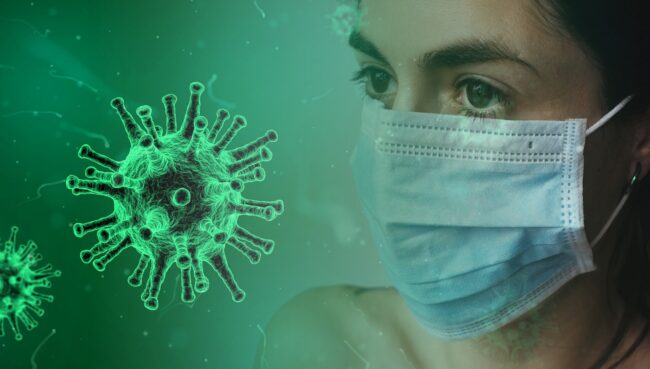 Bollettino Coronavirus Sicilia, nuovi contagi stabili nell’Isola: i DATI provincia per provincia