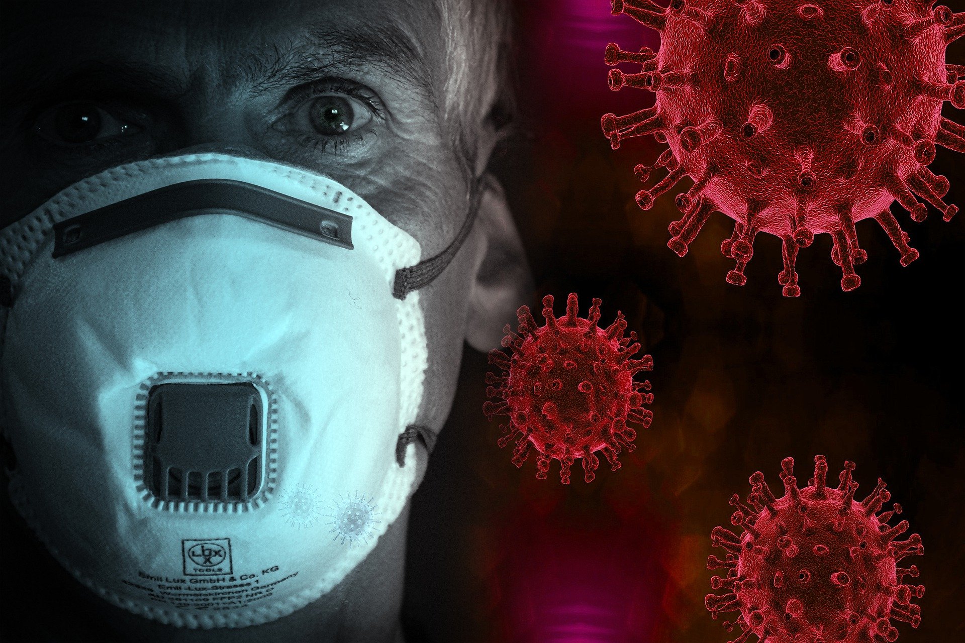 Coronavirus Italia, più di 20mila casi in 24 ore: la situazione in ogni Regione