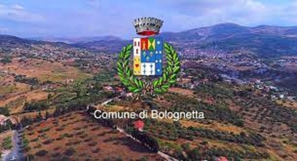 Il Tar del Lazio conferma scioglimento del Consiglio comunale di Bolognetta