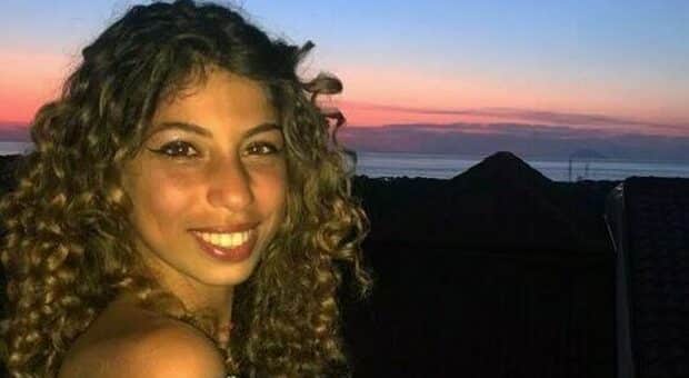 Giulia, uccisa a 17 anni dall’anoressia