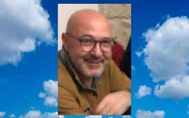 Modica “in ginocchio” per il maltempo, si piange il 53enne Giuseppe Ricca: feriti anche due coniugi