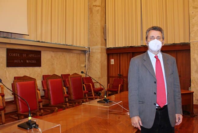 Si intensifica la campagna vaccinale per l’emergenza Covid: sarà possibile eseguire anche le terze dosi