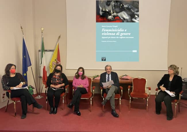 Donne e medicina di genere, al Garibaldi un incontro tra riflessione e cure. De Nicola: “Orgogliosi di questa giornata”