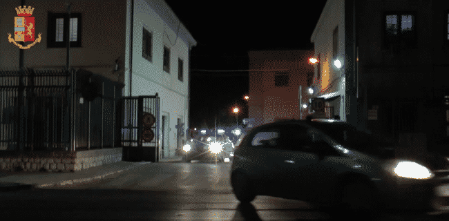 Mafia, 12 arresti in corso: 150 agenti in azione in 5 province siciliane – VIDEO