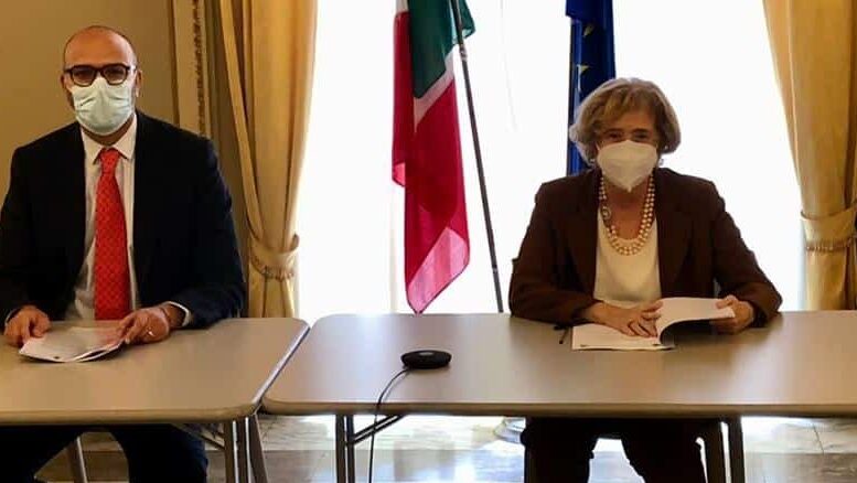Progetto “Scuole sicure”, in Prefettura a Catania la firma dei protocolli d’intesa: gli interventi previsti