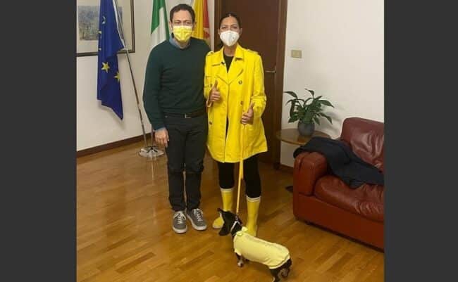 Sicilia, dopo servizio di “Striscia” la Regione avvia ispezione su corsi Oss