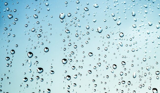 Meteo Sicilia domani: allerta gialla su tutta l’Isola, previsti nuovi temporali – LE PREVISIONI