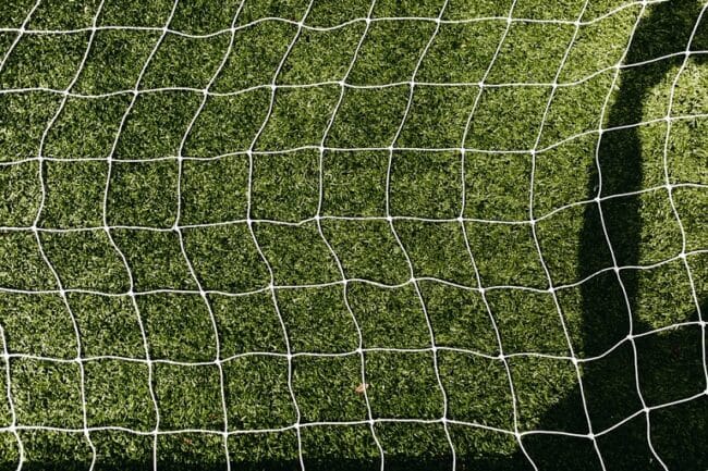 Lega Pro, girone C: destini differenti per le squadre siciliane