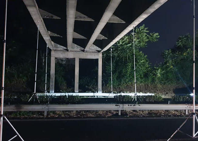 Autostrada A18, chiude un tratto per verifiche strutturali: info e percorsi alternativi