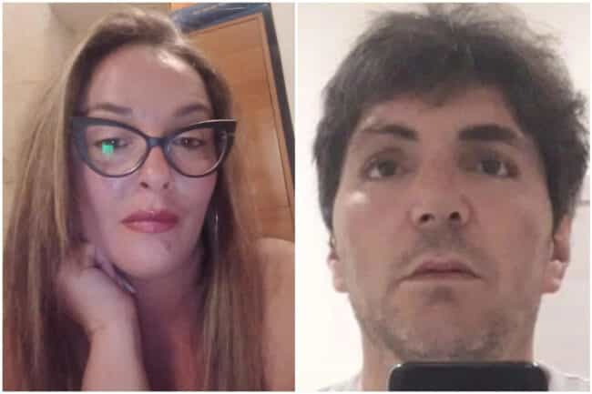 Omicidio Cristian Favara, confessa Vanda Grignani: “Mi picchiava continuamente”