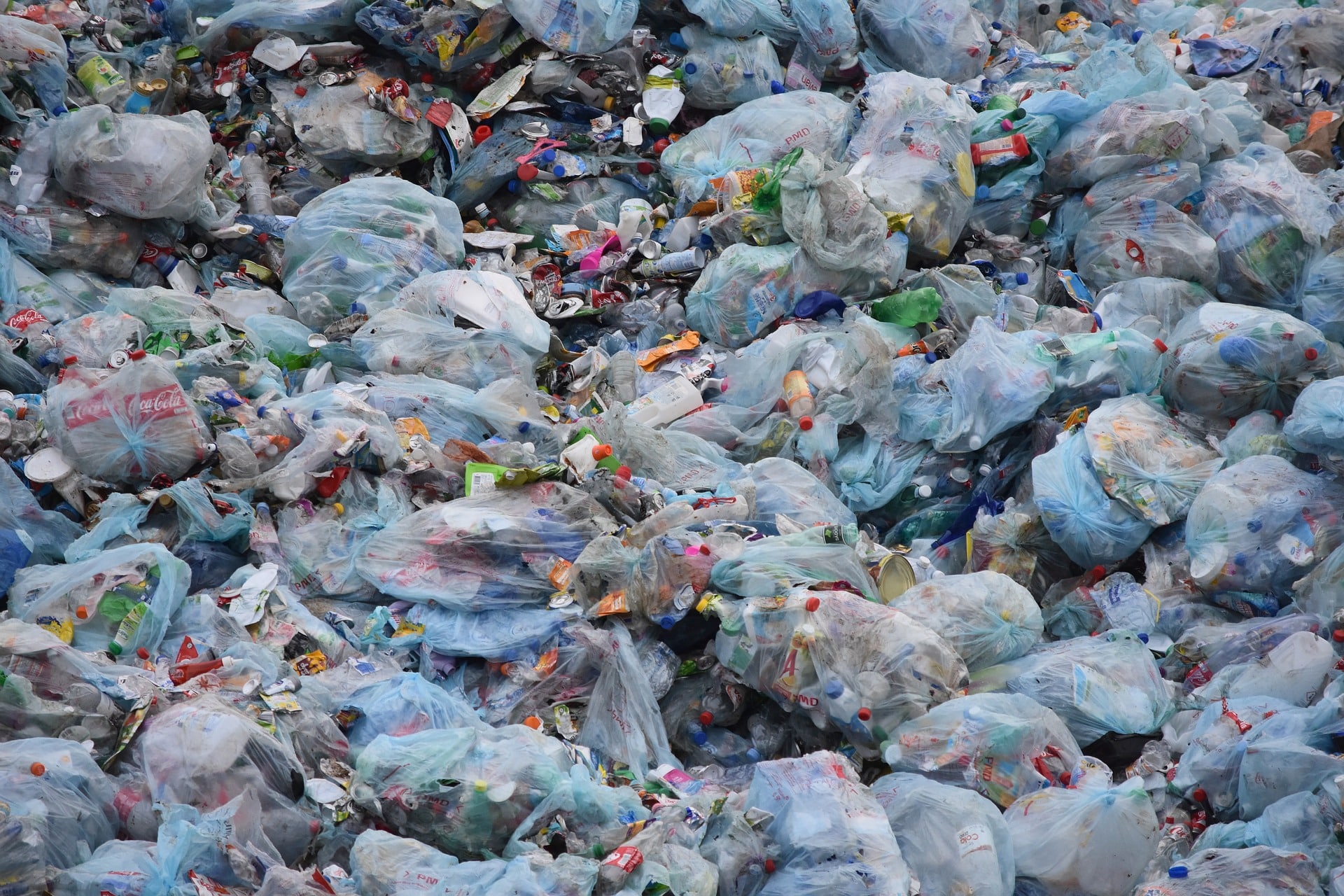 Sciopero degli operatori ecologici, disservizi nella raccolta dei rifiuti nell’Agrigentino