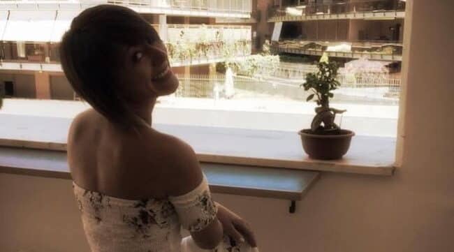 Muore con una miocardite fulminante: niente da fare per una hostess di 32 anni