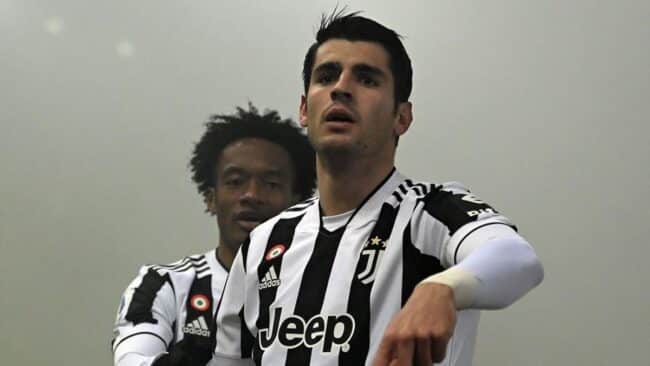 Villarreal vs Juventus – Cosa aspettarsi a chi scommette sui bianconeri