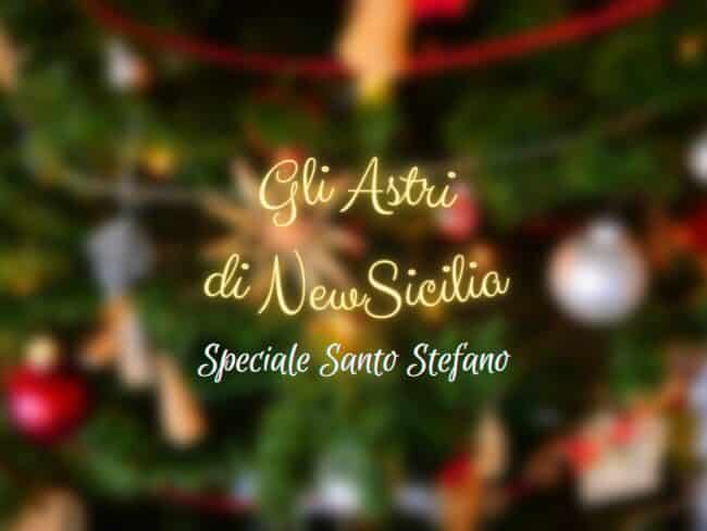 Festività Natalizie e segni zodiacali, chi sembra il Grinch e chi le ama: come si comportano e perché?