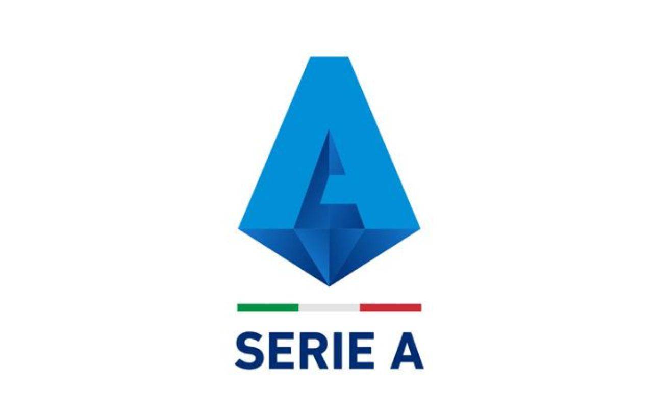 Serie A, “tombola” Inter!: analisi e prospettive dopo 19 giornate
