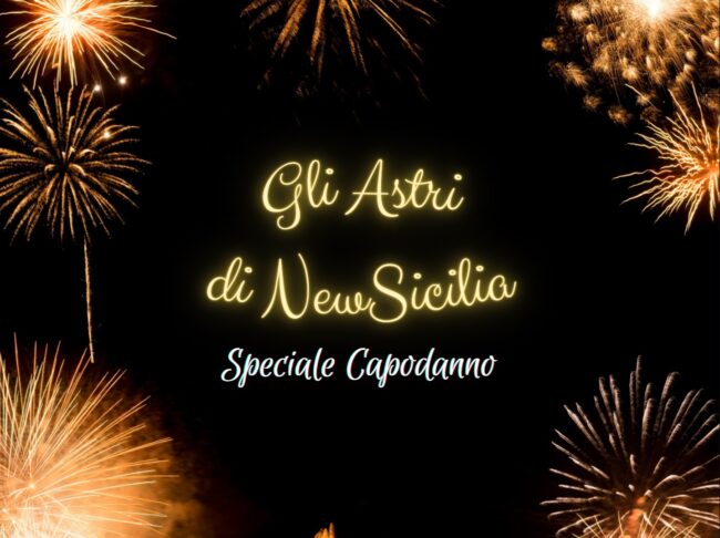 Capodanno, i buoni propositi dei segni zodiacali: riusciranno a mantenerli tutti?