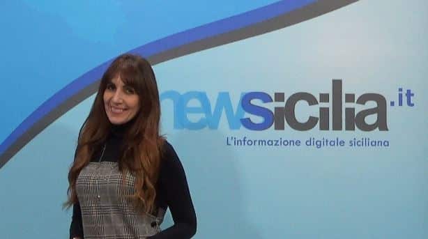 Tg Flash edizione del 14 dicembre delle ore 20,00
