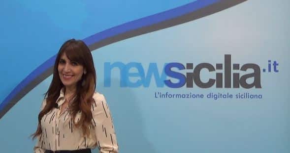 Tg Flash edizione del 15 dicembre delle ore 18,00