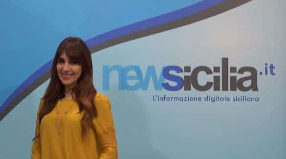 Tg Flash edizione del 16 dicembre delle ore 20,00