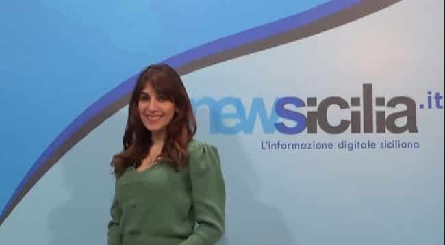 Tg Flash edizione del 23 dicembre delle ore 16,00