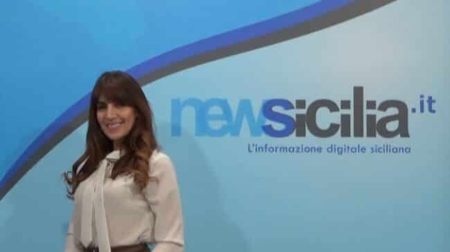Tg Flash edizione del 13 dicembre delle ore 20,00