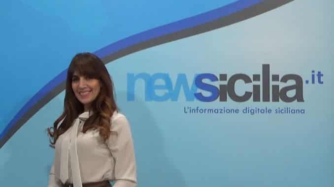 Tg Flash edizione del 13 dicembre delle ore 18,00