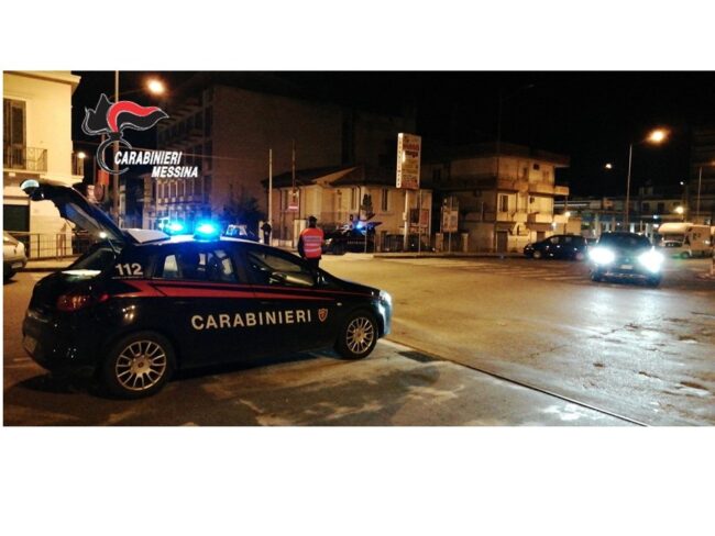 Mafia, sequestrati beni agli eredi di un esponente dei “Barcellonesi”: confisca a mezzi e impresa