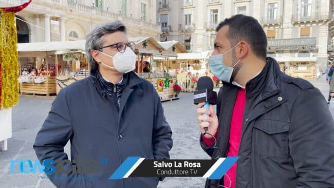 Festività natalizie 2021: lockdown sì o no?