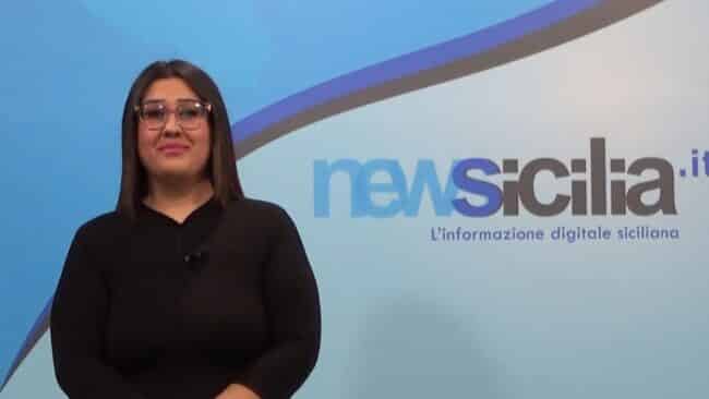 Tg Flash edizione del 17 dicembre ore 20,00