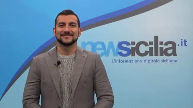 Tg Flash edizione del 7 dicembre delle ore 20,00