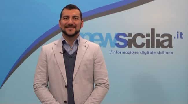 Tg Flash edizione del 9 dicembre delle ore 20,00
